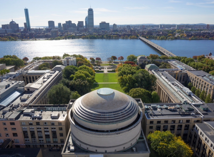 University Of Maryland Global Campus Online Courses: Your Path To Career Advancement